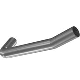 PIPE,TURBO-CAC,1204E-E44TA