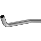 PIPE,TURBO-CAC,1204E-E44TA