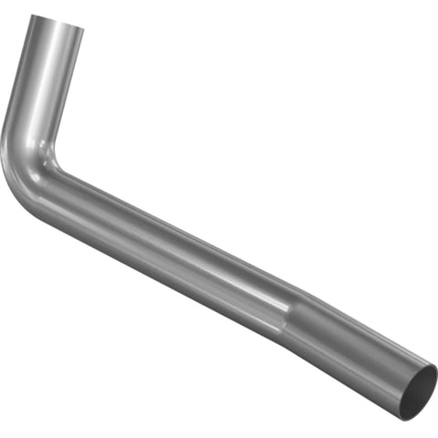 PIPE,TURBO-CAC,1204E-E44TA