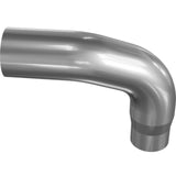 HOSE,RAD LOWER,1204E-E44TA