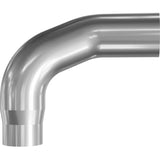 HOSE,RAD LOWER,1204E-E44TA