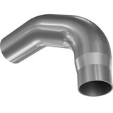 HOSE,RAD LOWER,1204E-E44TA
