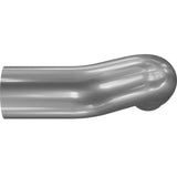 HOSE,RAD LOWER,1204E-E44TA