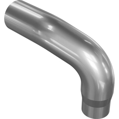 HOSE,RAD LOWER,1204E-E44TA