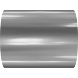 UPR CAC PIPE CNCTR,1204E-E44TA