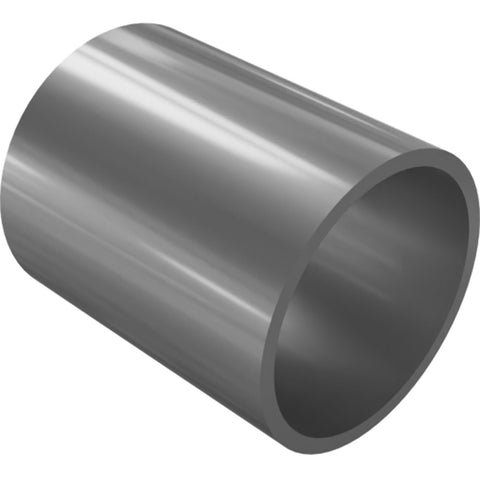 UPR CAC PIPE CNCTR,1204E-E44TA