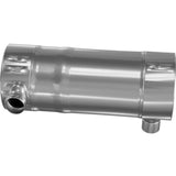DPF,1204E-E44TA