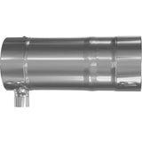 DPF,1204E-E44TA