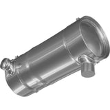 DPF,1204E-E44TA