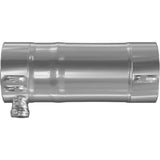 DPF,1204E-E44TA