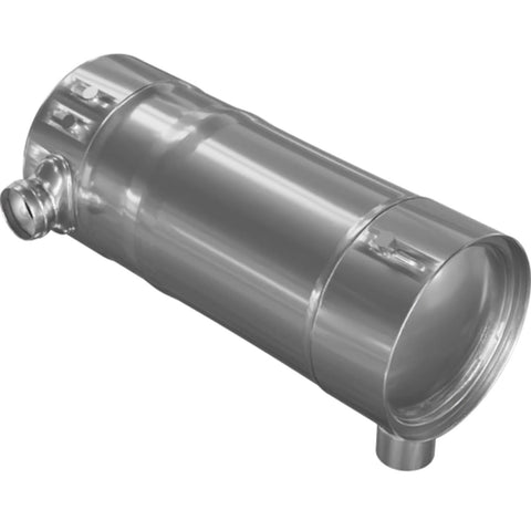 DPF,1204E-E44TA