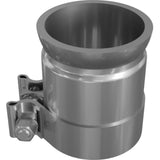 PIPE,EXHAUST,ADP,1204E-E44TA