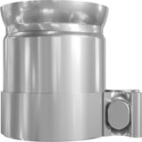 PIPE,EXHAUST,ADP,1204E-E44TA
