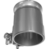 PIPE,EXHAUST,ADP,1204E-E44TA