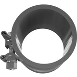 PIPE,EXHAUST,ADP,1204E-E44TA