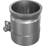 PIPE,EXHAUST,ADP,1204E-E44TA