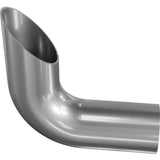 PIPE,EXST,TIP,1204E-E44TA