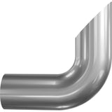 PIPE,EXST,TIP,1204E-E44TA