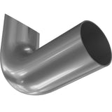 PIPE,EXST,TIP,1204E-E44TA