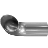 PIPE,EXST,TIP,1204E-E44TA