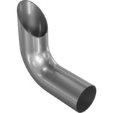 PIPE,EXST,TIP,1204E-E44TA
