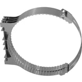 MTG BAND, SMALL BASE, M&H500