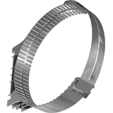 MTG BAND, SMALL BASE, M&H500