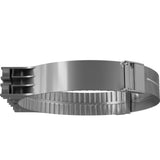 MTG BAND, SMALL BASE, M&H500
