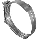 MTG BAND, SMALL BASE, M&H500