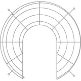 FAN GUARD, 1204E-E44TA