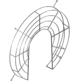 FAN GUARD, 1204E-E44TA