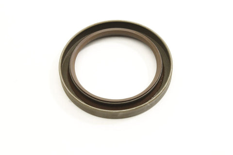 SEAL