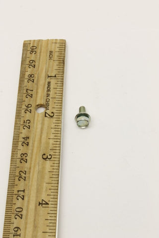 BOLT