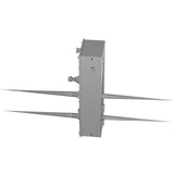 ASSY,PCON BOX, ZX135