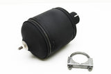MUFFLER,SUPERTRAPP***