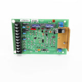 LIMITER PC BOARD, HORSEPOWER