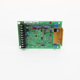 LIMITER PC BOARD, HORSEPOWER