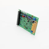 LIMITER PC BOARD, HORSEPOWER