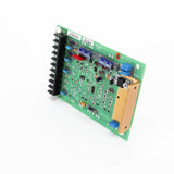 LIMITER PC BOARD, HORSEPOWER