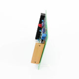LIMITER PC BOARD, HORSEPOWER