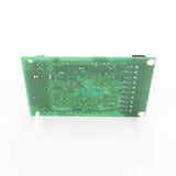 LIMITER PC BOARD, HORSEPOWER