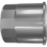 FILTER,OIL,KUBOTA