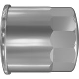 FILTER,OIL,KUBOTA