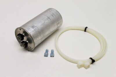 KIT, CAPACITOR, 70UF, 60HZ