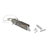 KIT:LOCK SLIDE PIN W/