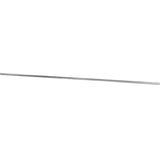 FP-GROUND ROD,GALVANIZED