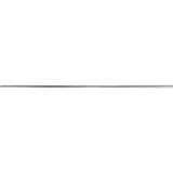 FP-GROUND ROD,GALVANIZED
