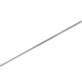 FP-GROUND ROD,GALVANIZED