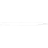 FP-GROUND ROD,GALVANIZED