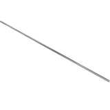 FP-GROUND ROD,GALVANIZED